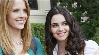 image de la news Une saison de 32 épisodes pour "Switched At Birth" !
