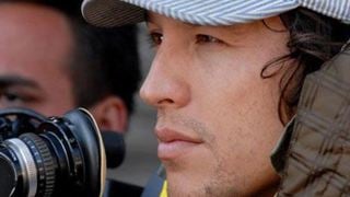 Cary Fukunaga réalisera "Spaceless"!