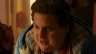 image de la news "The Sitter" : la bande-annonce censurée ! [VIDEO] 