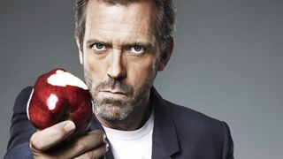 image de la news Première (grosse) révélation à propos de la saison 8 de "House"
