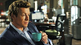 image de la news "Mentalist": la saison 3 dès le 31 août sur TF1
