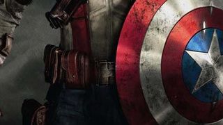 image de la news Quiz Ciné - Les taglines des super-héros