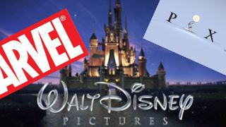 2012-2014 : Disney prend date(s) ! [VIDEO]