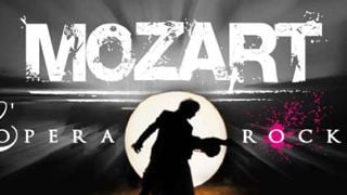 "Mozart, l'opéra rock" au ciné et en 3D !