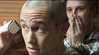 image de la news Une nouvelle bande-annonce pour "50/50" ! [VIDEO]