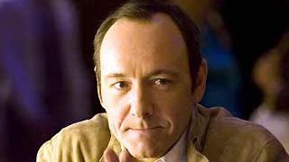 image de la news "Father of Invention" : la bande-annonce ! [VIDEO]