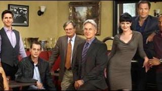 image de la news La Saison 8 de "NCIS" le 9 septembre sur M6