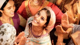 image de la news "La Source des femmes" : les avant-premières