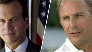 image de la news Bill Paxton et Kevin Costner se font la guerre