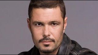 image de la news Un ex de "24" ennemi N°1 des "Experts : Miami"