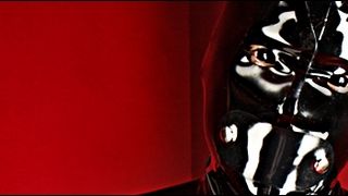 image de la news "American Horror Story": Eric Close en guest et de nouveaux teasers [VIDEO]