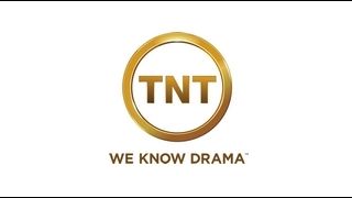 image de la news Un western en projet par un scénariste de "Band Of Brothers"