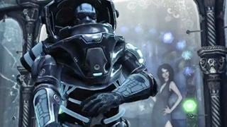 Mr Freeze s'invite dans "Batman : Arkham City" [VIDEO]