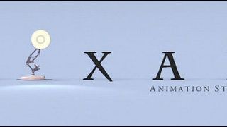 image de la news Pixar : dinosaures et cerveau humain à l'horizon 2013/2014