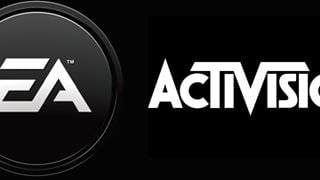 Activision Vs Electronic Arts : la guerre des mots