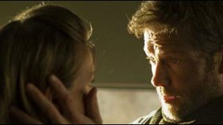 image de la news Jamie Bamber en séducteur dans "Perception"
