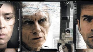 image de la news La Saison 4 d’"Engrenages" en tournage !