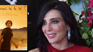 image de la news Rencontre avec Nadine Labaki, la cinéaste de "Et maintenant on va où ?" [SORTIE DVD]