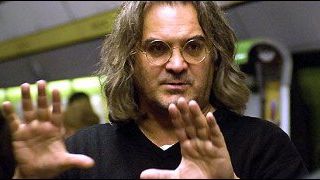 image de la news Paul Greengrass : des pirates et des maths !