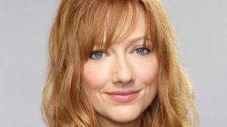 image de la news "Mon oncle Charlie" recrute Judy Greer