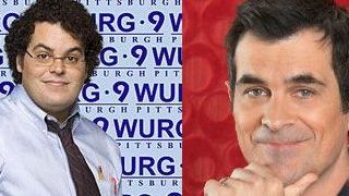 image de la news "Modern Family" accueille une vieille connaissance de Phil !