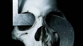 image de la news "Destination finale 5" : à la recherche du spectaculaire...