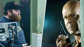 image de la news "Die Hard 5" a (enfin) un réalisateur !