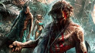 image de la news "Dead Island" : bande-annonce de lancement [VIDEO]