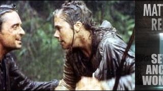 image de la news ABC lance sa chasse aux trésors !