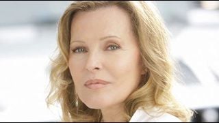 image de la news "NCIS" sous le charme d'une "Drôle de Dame"