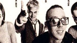 image de la news Ca se précise pour "Trainspotting 2" !