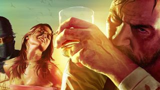 image de la news "Max Payne 3" : bande-annonce [VIDEO]