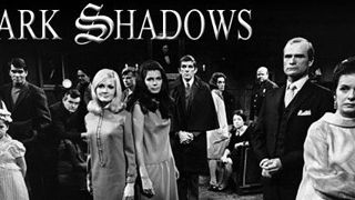 Premier aperçu de Johnny Depp dans "Dark Shadows" ! [PHOTOS]