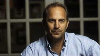 image de la news Kevin Costner lâche "Django Unchained"