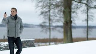 image de la news "The Girl with the Dragon Tatoo" : la bande-annonce ! [VIDEO]