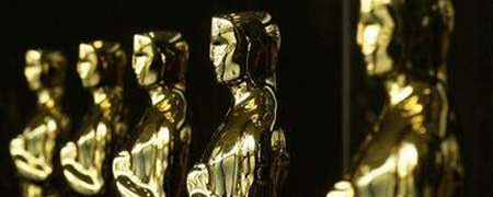 image de la news Les Oscars déclarent la guerre au lobbying!