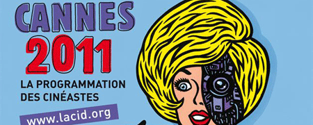 image de la news Reprise des films de l'ACID au Cinéma des Cinéastes