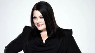 image de la news "Drop Dead Diva" obtient une saison 4