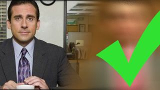 image de la news Et le nouveau boss de "The Office" est...
