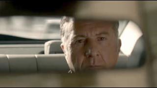 "Luck" : le teaser de HBO avec Dustin Hoffman et Nick Nolte [VIDEO]