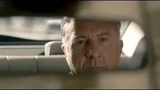 image de la news "Luck" : le teaser de HBO avec Dustin Hoffman et Nick Nolte [VIDEO]