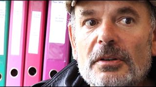 image de la news "De bon matin" : rencontre avec J.-P. Darroussin et son réal' [VIDEO]