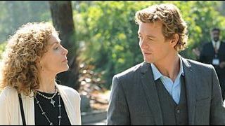 image de la news Audiences : "Mentalist" + "Dexter" = équipe gagnante