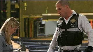 image de la news Audiences du Week-end : "Les Experts" mène la danse