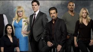 image de la news Audiences US: Les "Esprits" dominent la "Family"