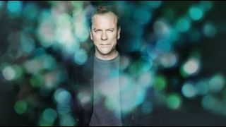 image de la news "Touch": les premières images de la série avec Kiefer Sutherland [VIDEO]