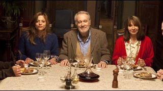 image de la news Audiences du Week-end : double record pour "I Love Périgord"