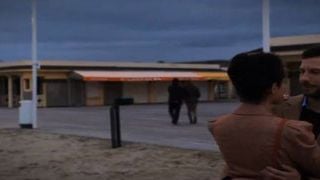 Christophe Honoré + Alex Beaupain + Camelia Jordana = le clip de "Avant la haine..." ! [VIDEOS]