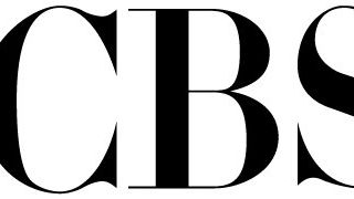 image de la news Audiences US: "the big" CBS