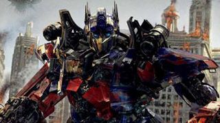 image de la news "Transformers" : deux suites dans les idées ?